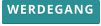 WERDEGANG