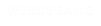 WERDEGANG