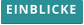 EINBLICKE