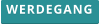 WERDEGANG