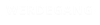 WERDEGANG