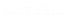 AKTUELL